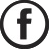 stella petkou facebook